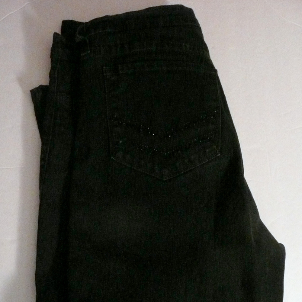 NYDJ   Not Your Daughter's Jeans